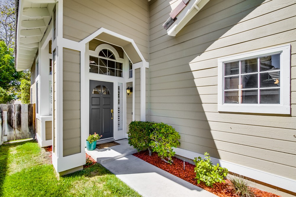 Virtual tour photo 5 of 54 for 14660 Carmel Ridge Road