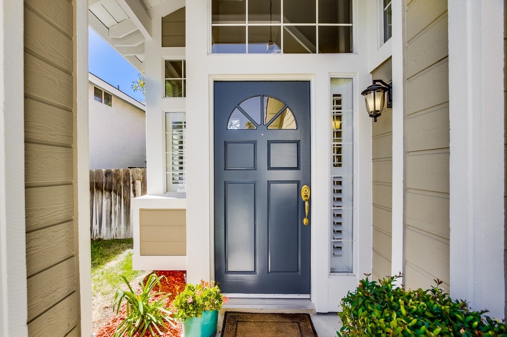 Virtual tour photo 6 of 54 for 14660 Carmel Ridge Road