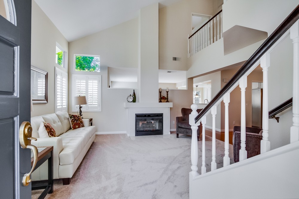 Virtual tour photo 7 of 54 for 14660 Carmel Ridge Road