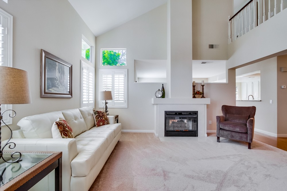 Virtual tour photo 8 of 54 for 14660 Carmel Ridge Road