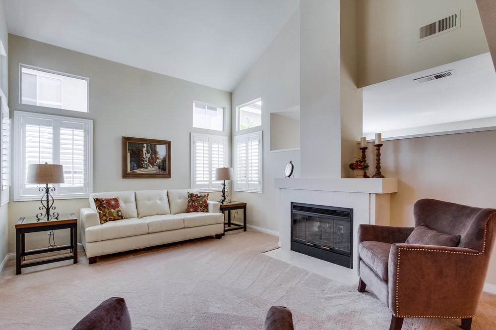 Virtual tour photo 9 of 54 for 14660 Carmel Ridge Road