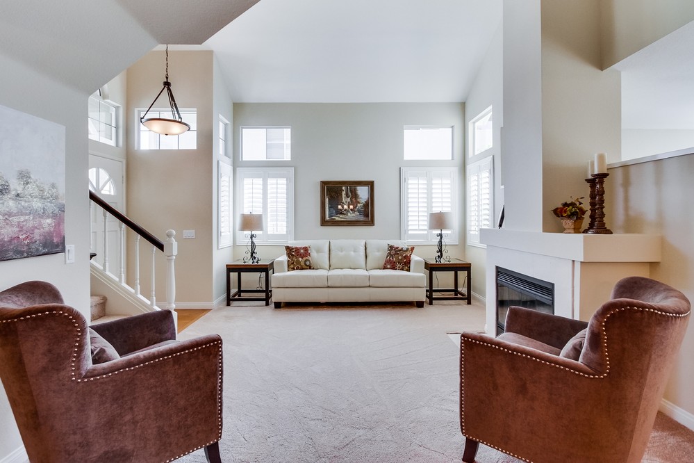 Virtual tour photo 10 of 54 for 14660 Carmel Ridge Road