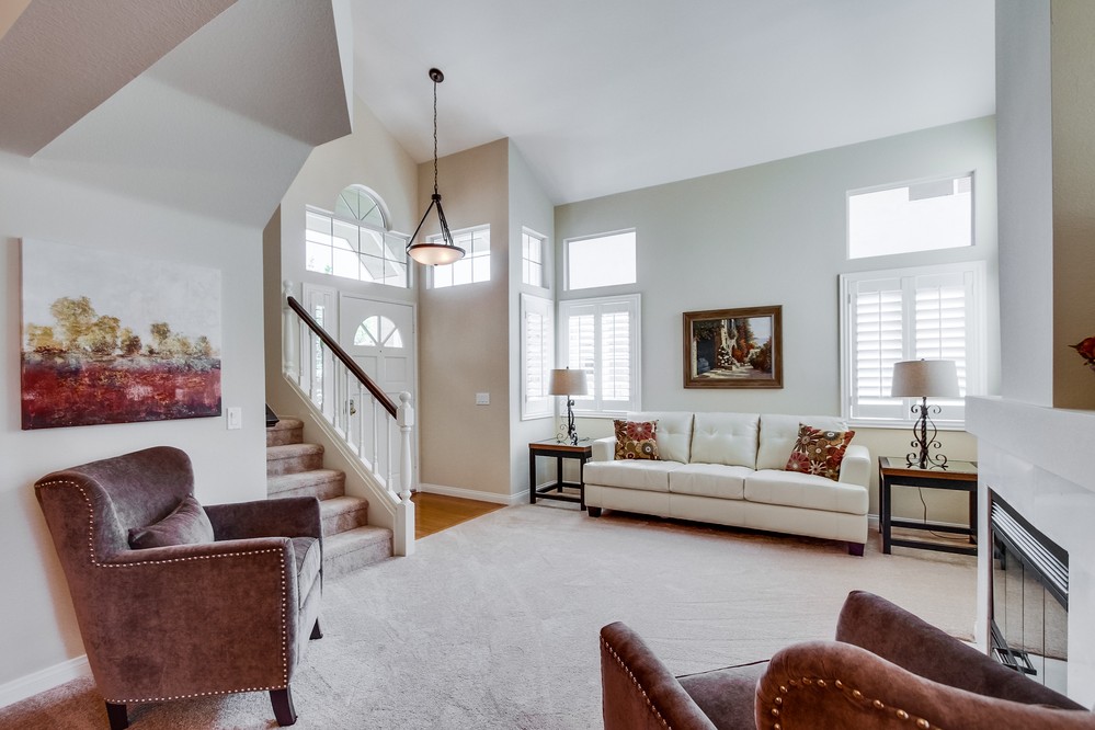 Virtual tour photo 11 of 54 for 14660 Carmel Ridge Road