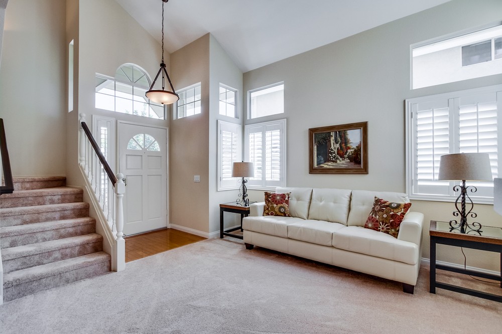 Virtual tour photo 12 of 54 for 14660 Carmel Ridge Road
