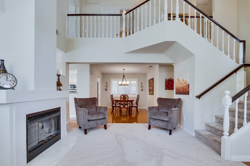 Virtual tour photo 14 of 54 for 14660 Carmel Ridge Road