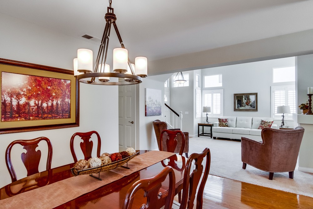 Virtual tour photo 15 of 54 for 14660 Carmel Ridge Road