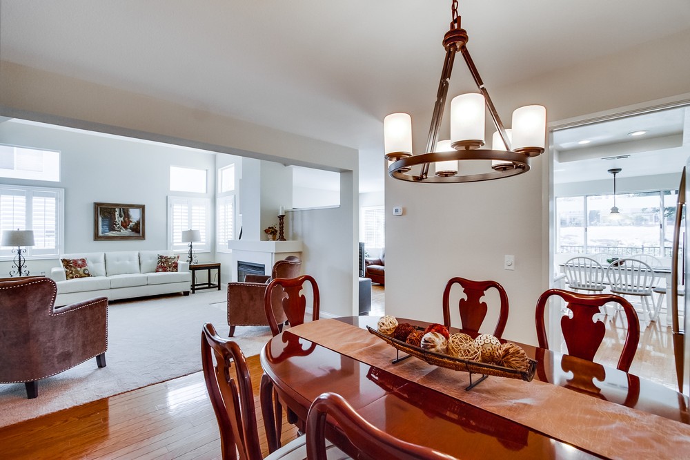 Virtual tour photo 16 of 54 for 14660 Carmel Ridge Road