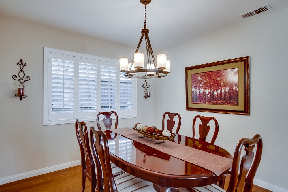 Virtual tour photo 17 of 54 for 14660 Carmel Ridge Road
