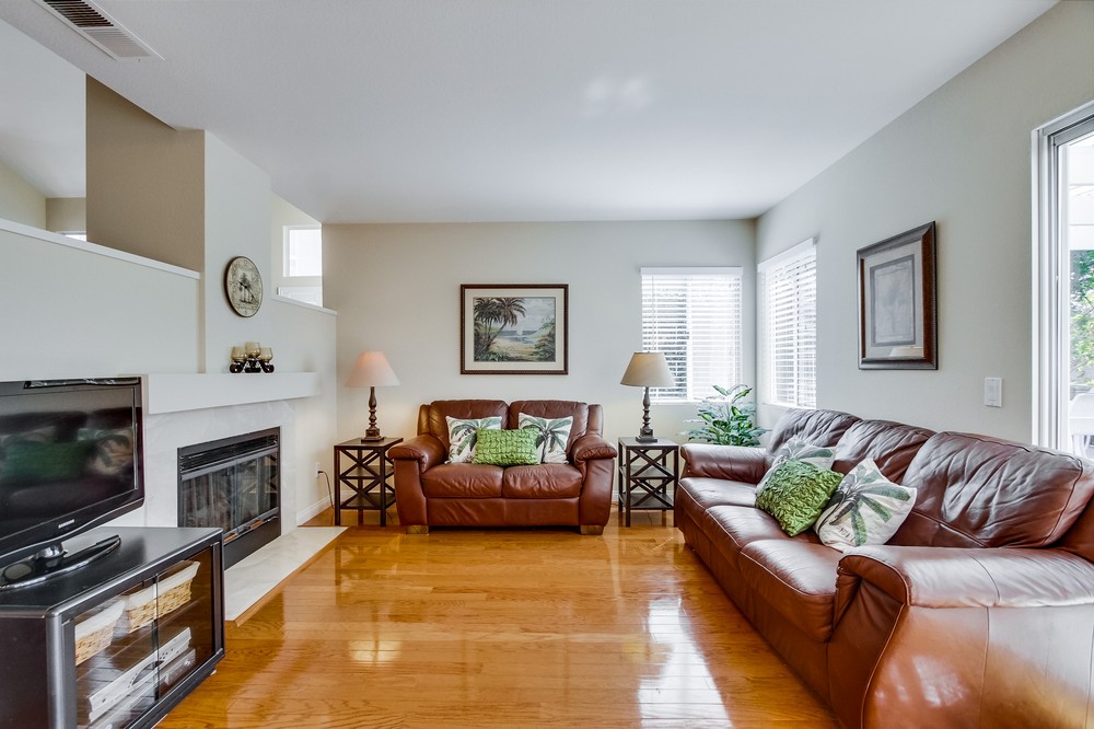 Virtual tour photo 19 of 54 for 14660 Carmel Ridge Road