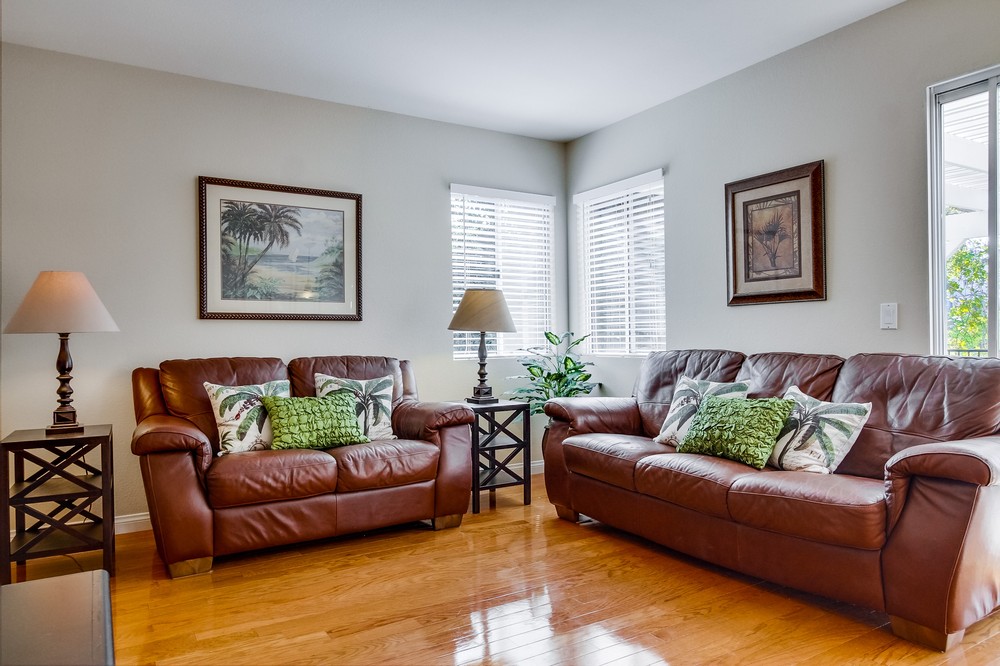 Virtual tour photo 20 of 54 for 14660 Carmel Ridge Road