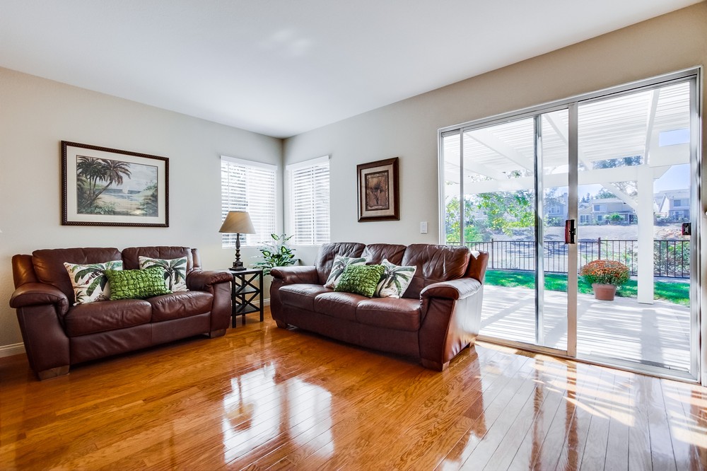 Virtual tour photo 21 of 54 for 14660 Carmel Ridge Road
