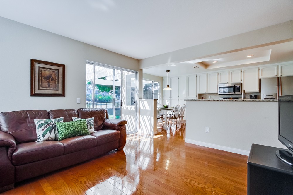 Virtual tour photo 22 of 54 for 14660 Carmel Ridge Road