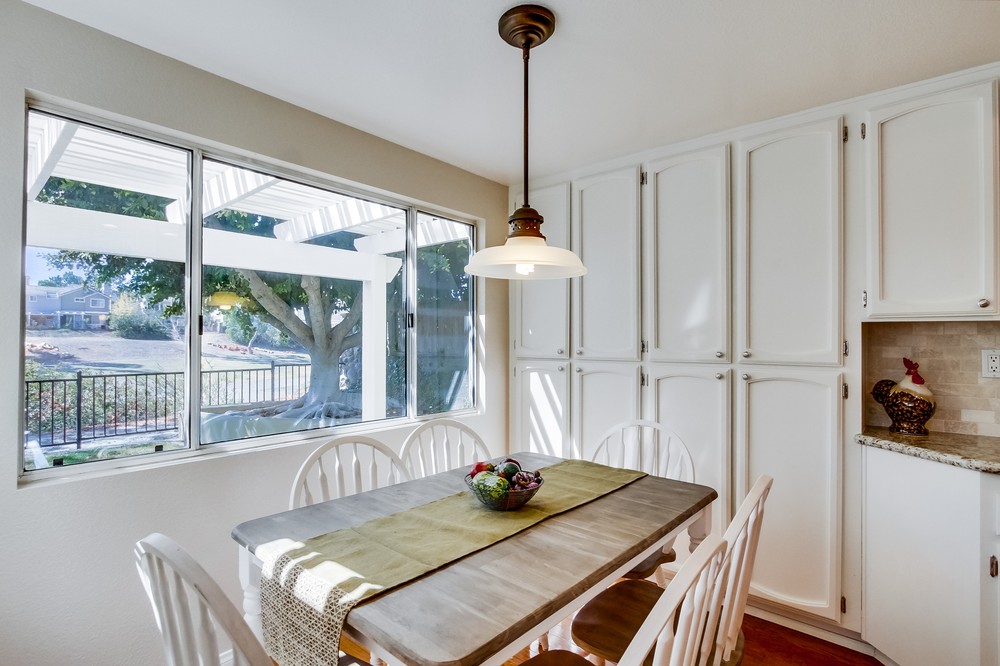 Virtual tour photo 23 of 54 for 14660 Carmel Ridge Road