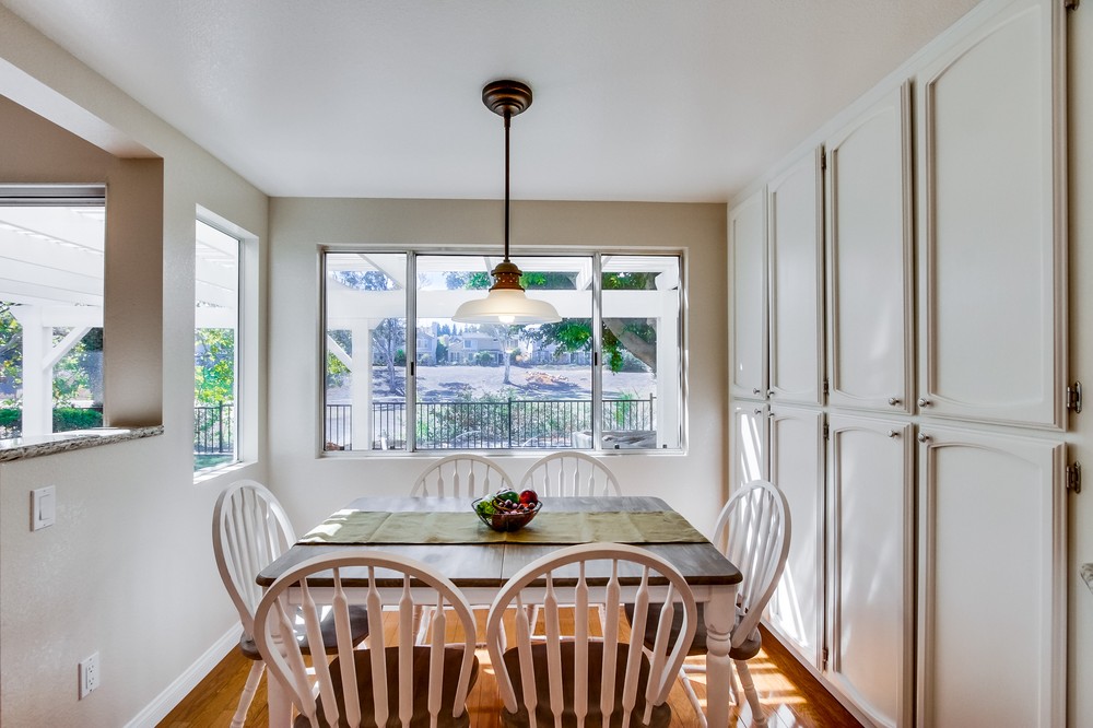 Virtual tour photo 24 of 54 for 14660 Carmel Ridge Road