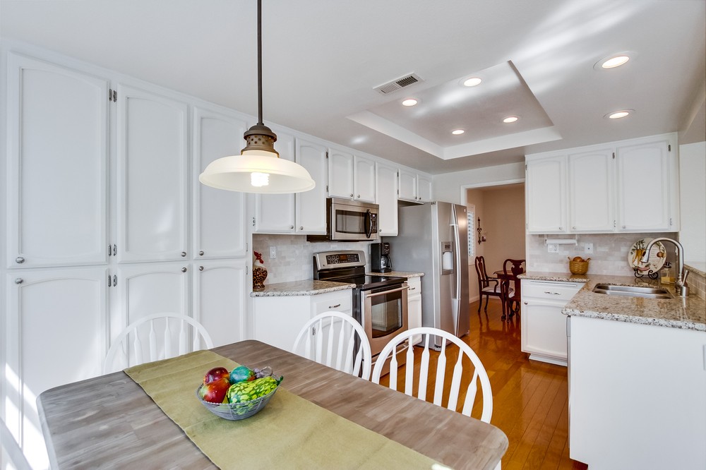 Virtual tour photo 25 of 54 for 14660 Carmel Ridge Road