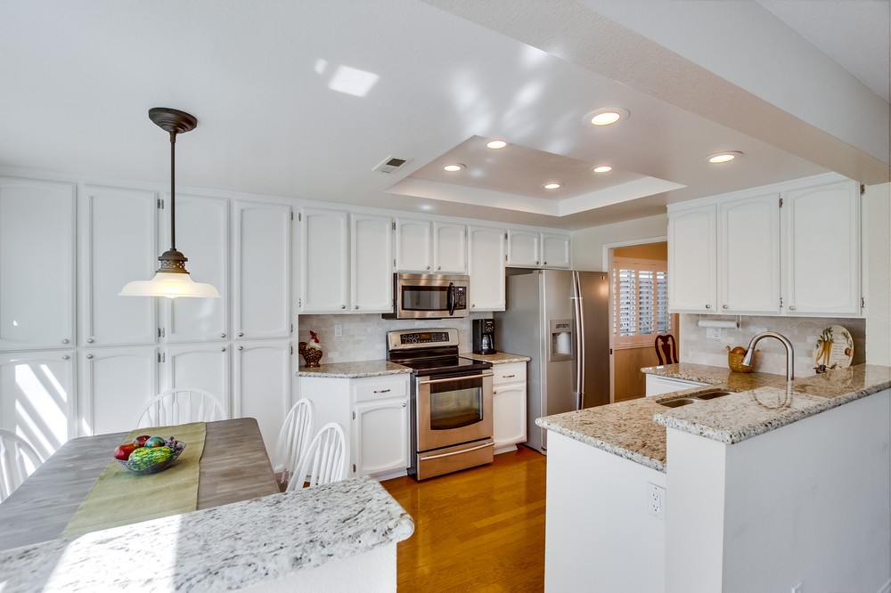 Virtual tour photo 26 of 54 for 14660 Carmel Ridge Road