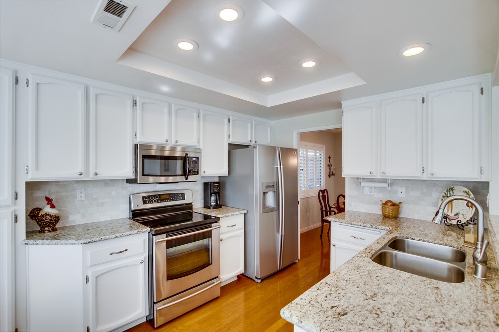 Virtual tour photo 27 of 54 for 14660 Carmel Ridge Road