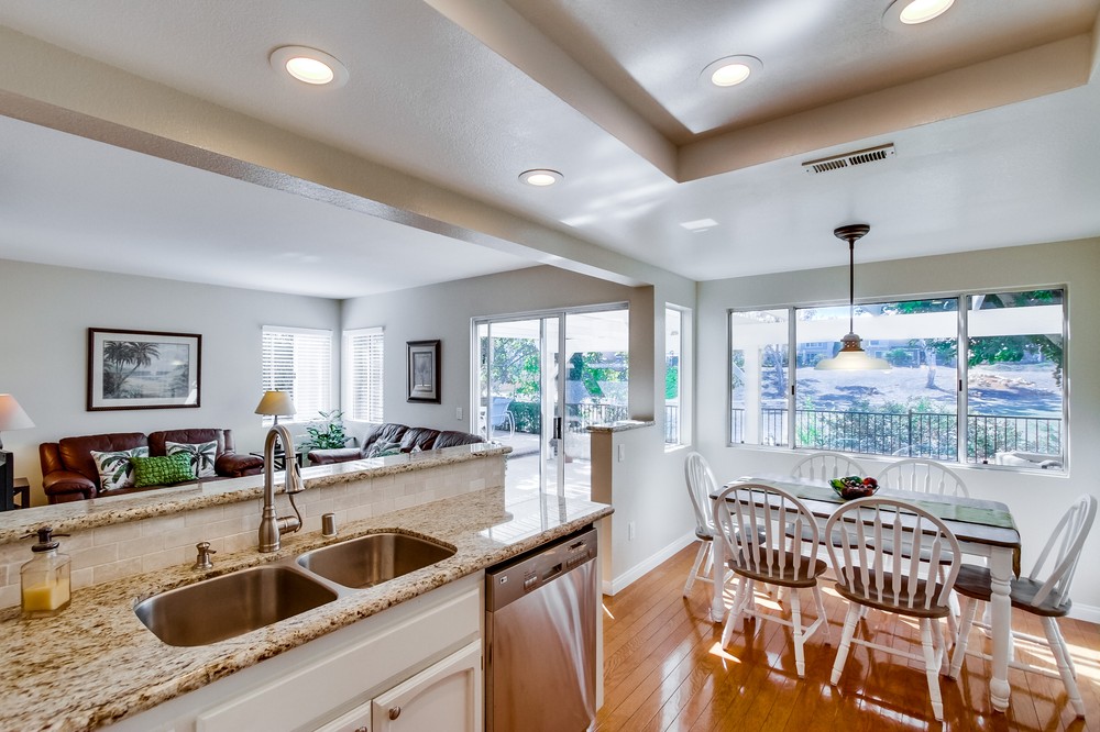 Virtual tour photo 28 of 54 for 14660 Carmel Ridge Road