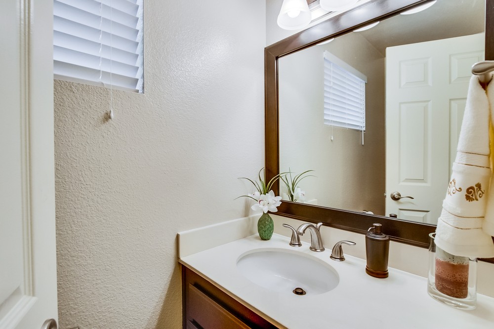 Virtual tour photo 29 of 54 for 14660 Carmel Ridge Road