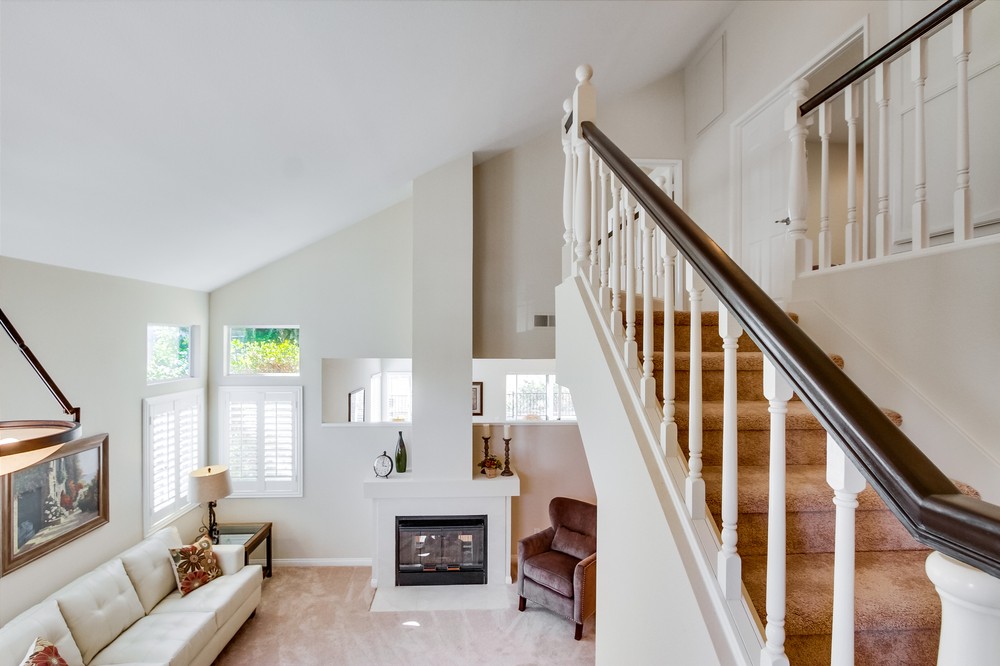 Virtual tour photo 30 of 54 for 14660 Carmel Ridge Road
