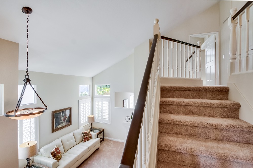 Virtual tour photo 31 of 54 for 14660 Carmel Ridge Road