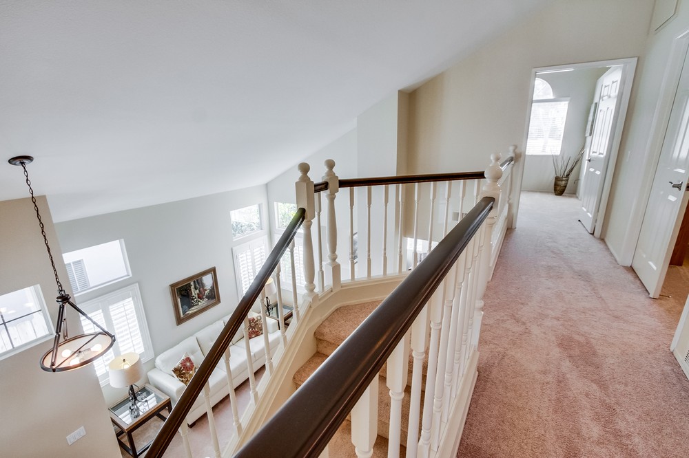 Virtual tour photo 32 of 54 for 14660 Carmel Ridge Road