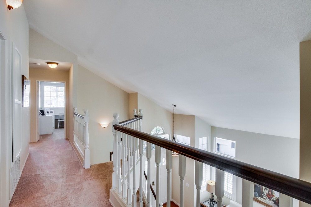 Virtual tour photo 33 of 54 for 14660 Carmel Ridge Road