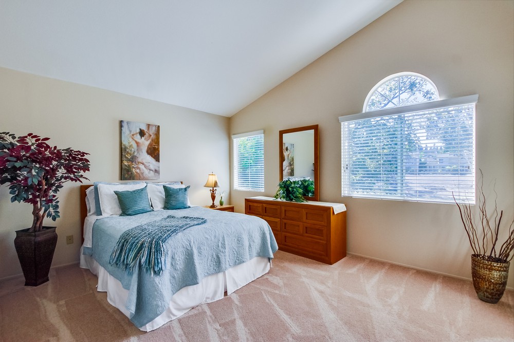 Virtual tour photo 34 of 54 for 14660 Carmel Ridge Road