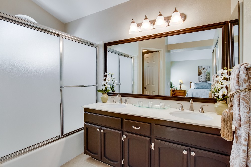 Virtual tour photo 35 of 54 for 14660 Carmel Ridge Road