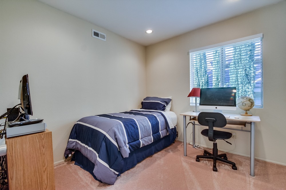 Virtual tour photo 36 of 54 for 14660 Carmel Ridge Road