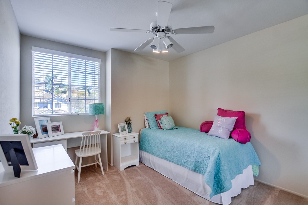 Virtual tour photo 38 of 54 for 14660 Carmel Ridge Road