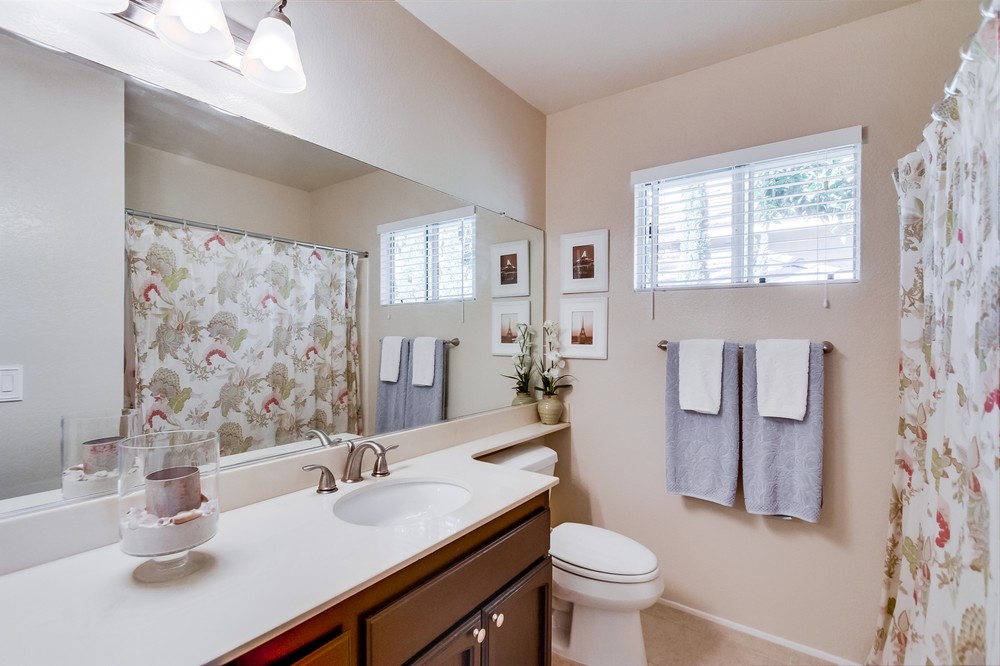 Virtual tour photo 39 of 54 for 14660 Carmel Ridge Road