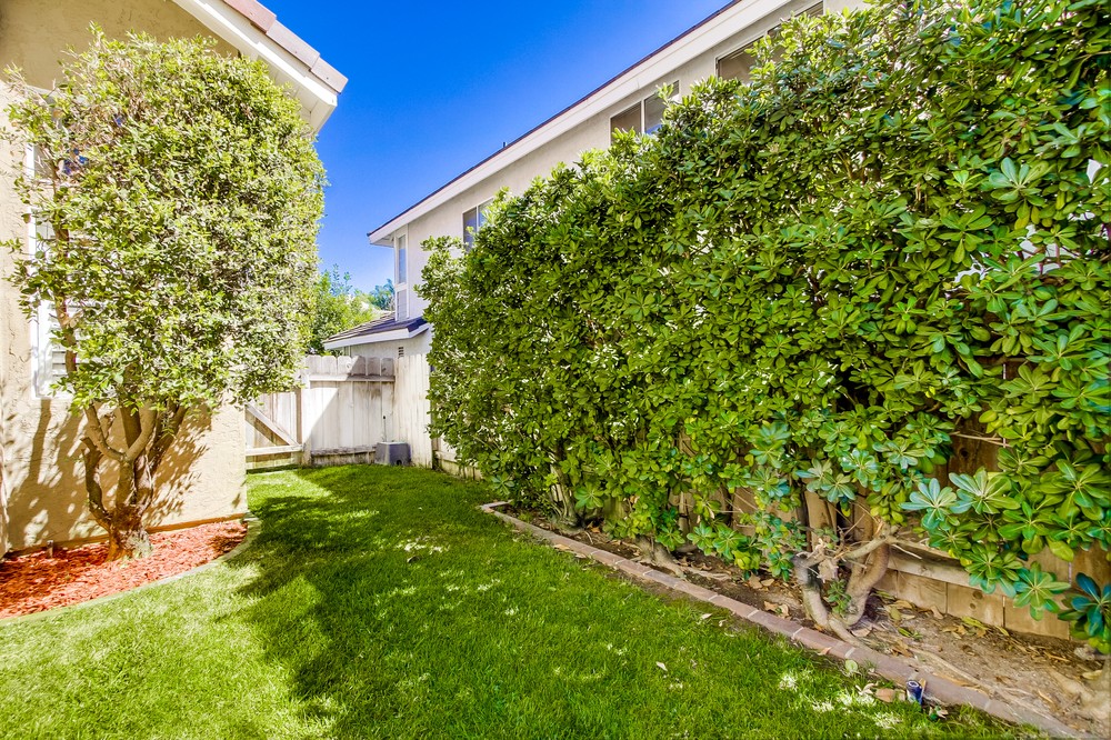 Virtual tour photo 41 of 54 for 14660 Carmel Ridge Road