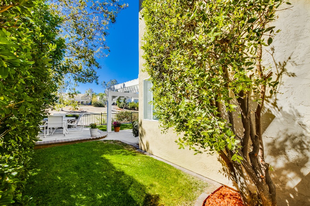 Virtual tour photo 42 of 54 for 14660 Carmel Ridge Road