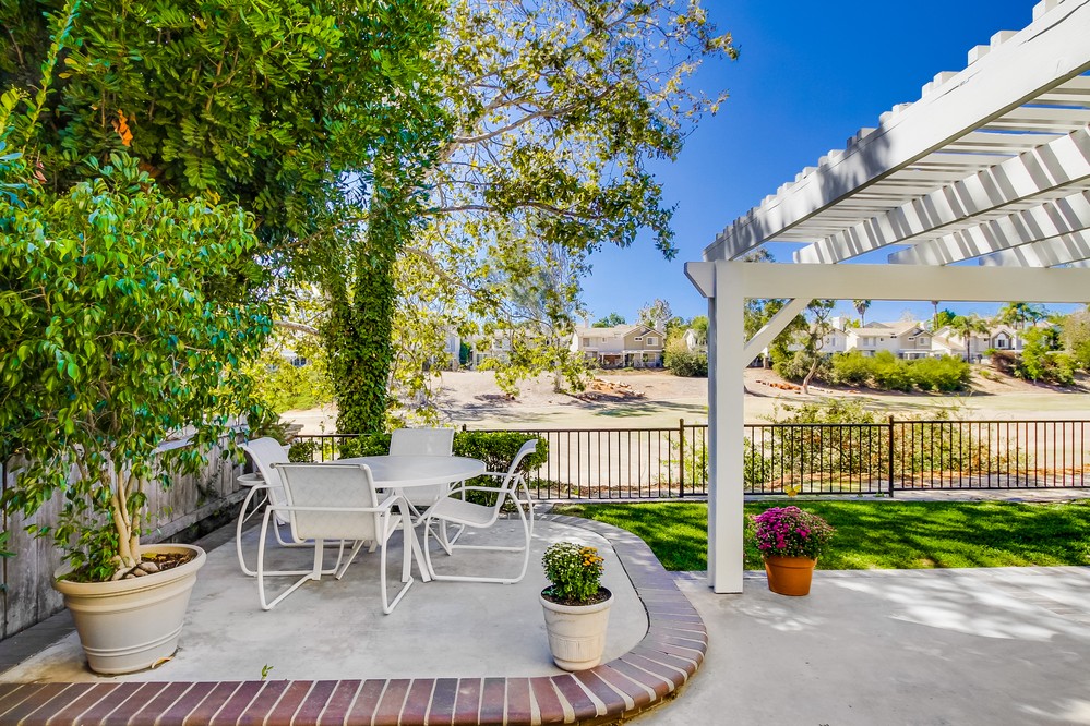 Virtual tour photo 43 of 54 for 14660 Carmel Ridge Road