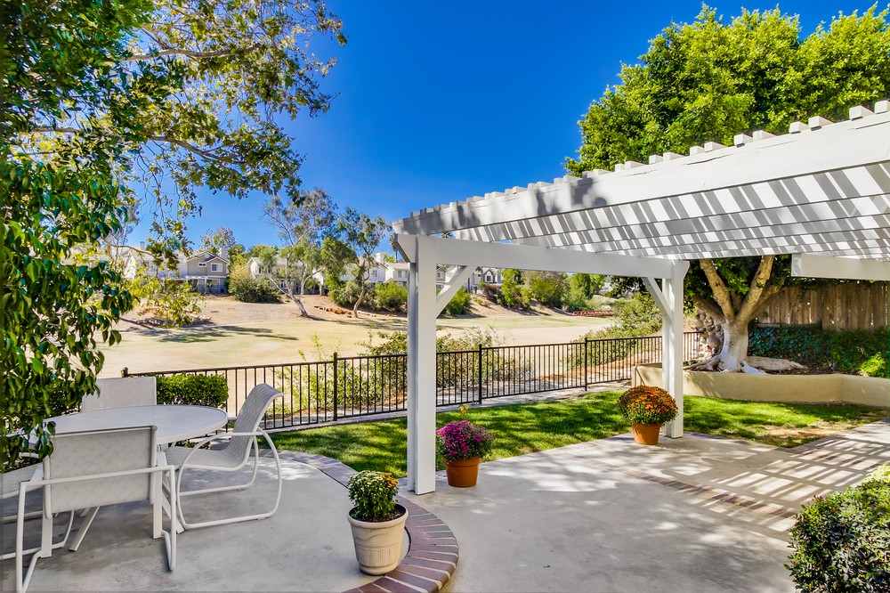 Virtual tour photo 44 of 54 for 14660 Carmel Ridge Road