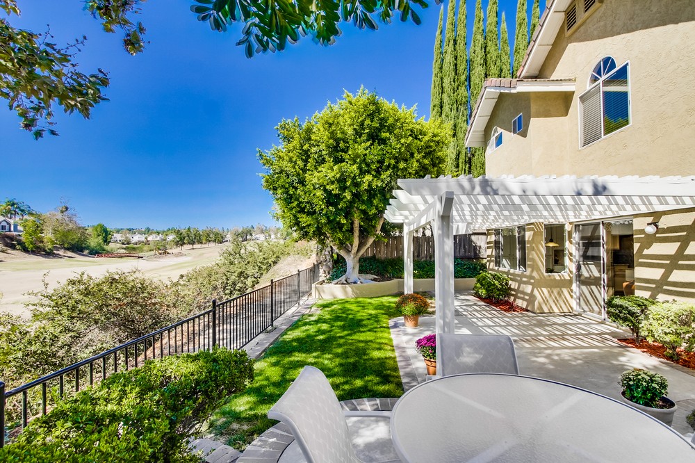 Virtual tour photo 45 of 54 for 14660 Carmel Ridge Road