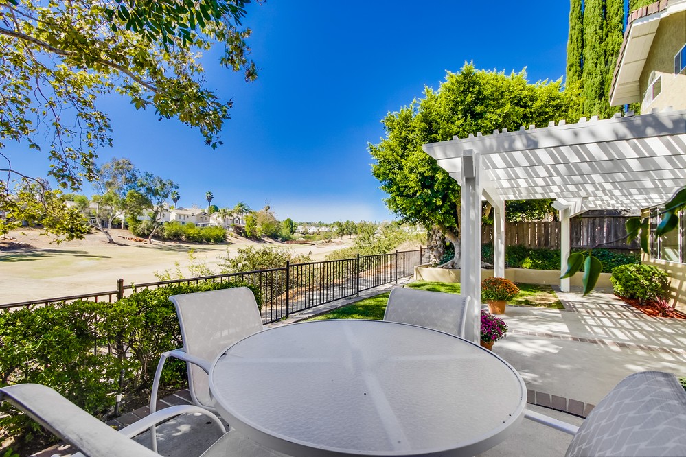 Virtual tour photo 46 of 54 for 14660 Carmel Ridge Road