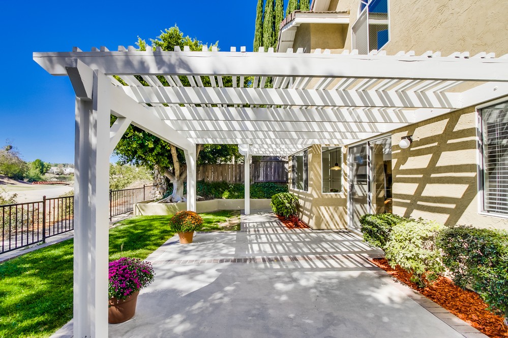 Virtual tour photo 47 of 54 for 14660 Carmel Ridge Road
