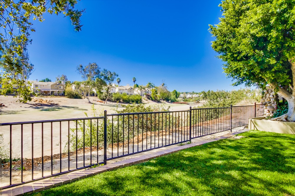 Virtual tour photo 48 of 54 for 14660 Carmel Ridge Road