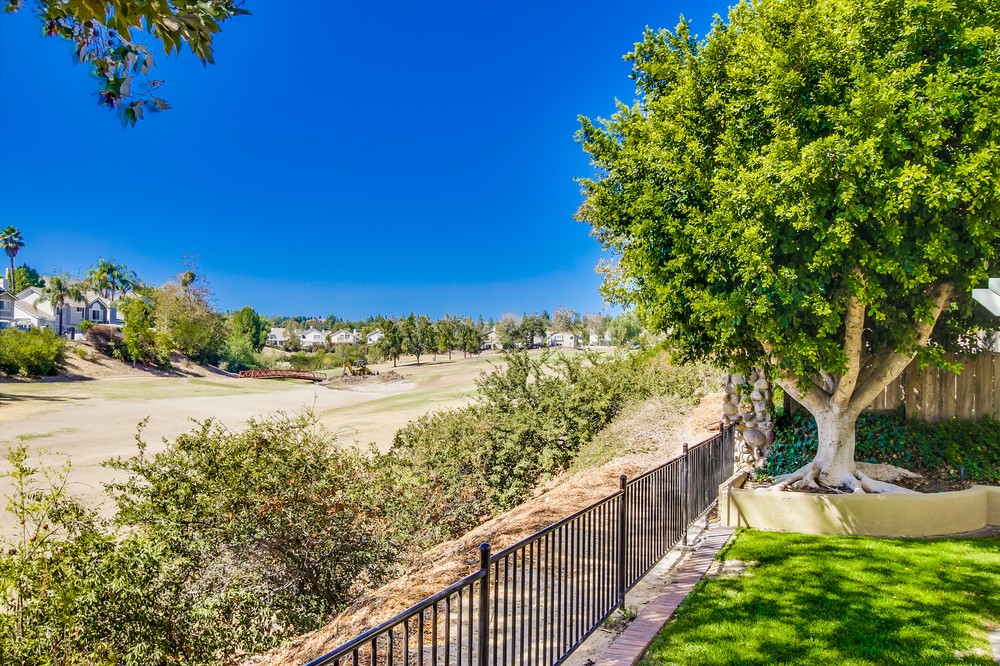 Virtual tour photo 49 of 54 for 14660 Carmel Ridge Road