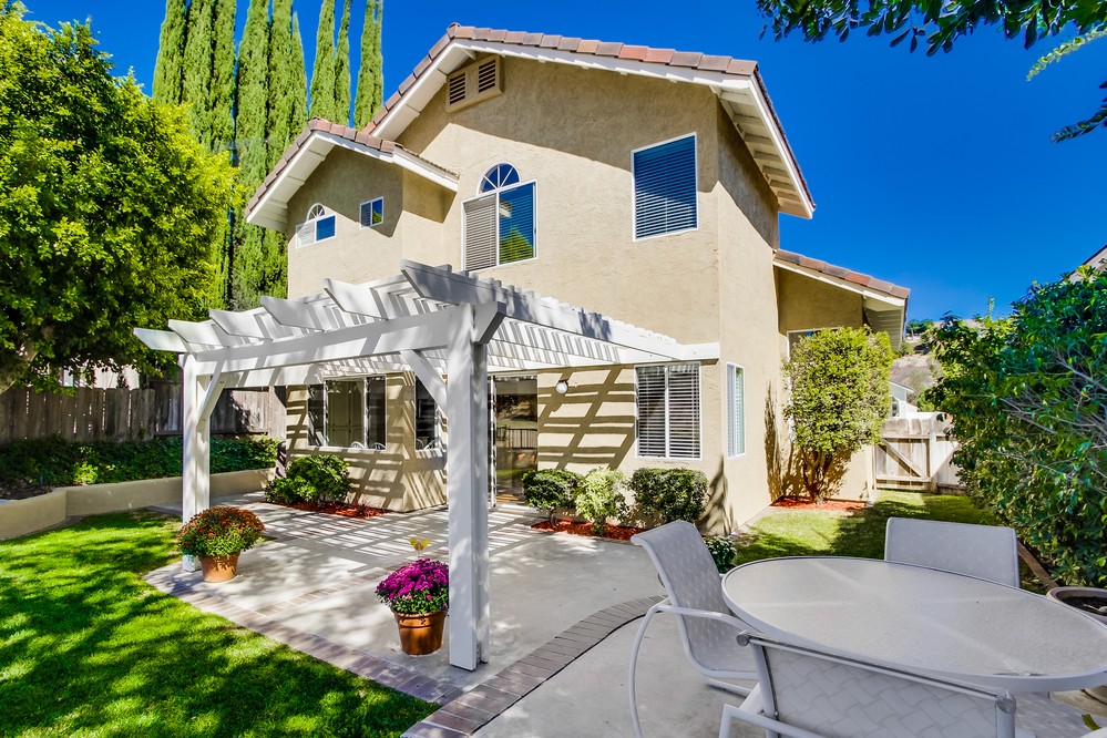 Virtual tour photo 50 of 54 for 14660 Carmel Ridge Road