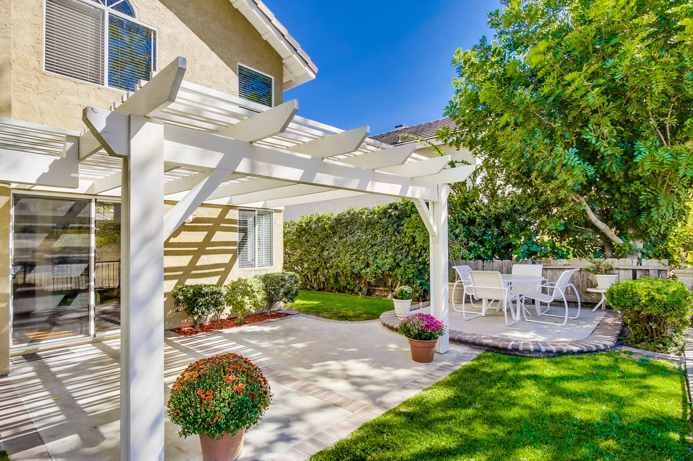 Virtual tour photo 51 of 54 for 14660 Carmel Ridge Road