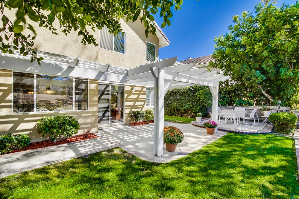 Virtual tour photo 52 of 54 for 14660 Carmel Ridge Road