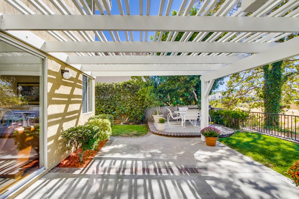 Virtual tour photo 53 of 54 for 14660 Carmel Ridge Road
