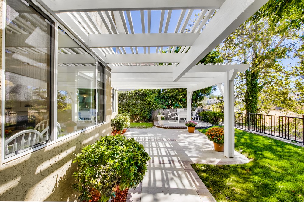 Virtual tour photo 54 of 54 for 14660 Carmel Ridge Road