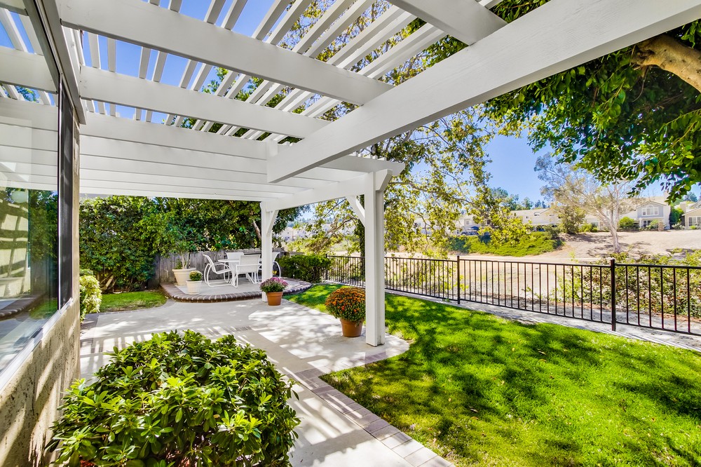 Virtual tour photo 55 of 54 for 14660 Carmel Ridge Road