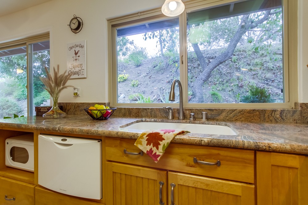 Virtual tour photo 15 of 39 for 14661 Caminito Orense Este #34