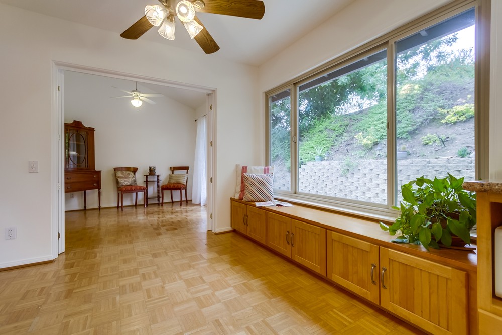 Virtual tour photo 17 of 39 for 14661 Caminito Orense Este #34