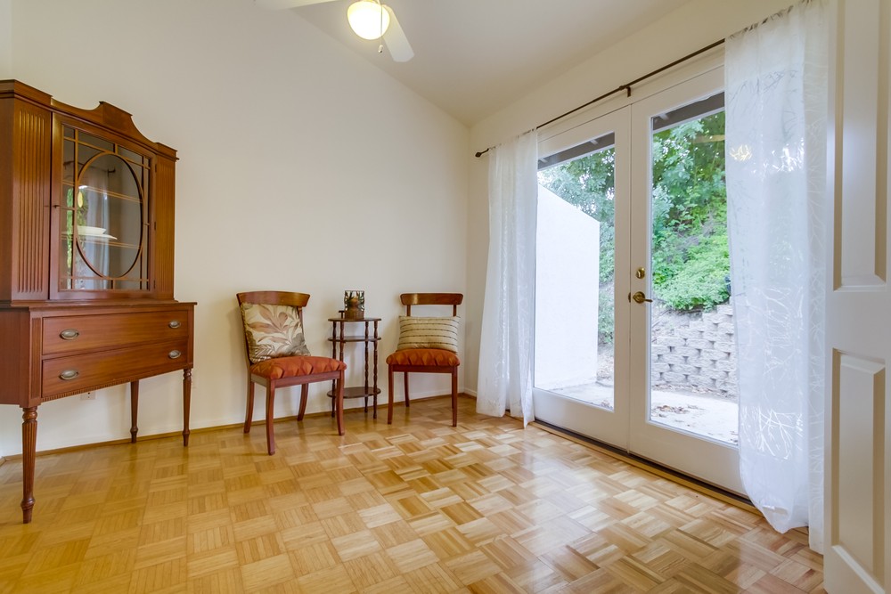 Virtual tour photo 18 of 39 for 14661 Caminito Orense Este #34